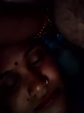 Akanksha_soni live sex cam