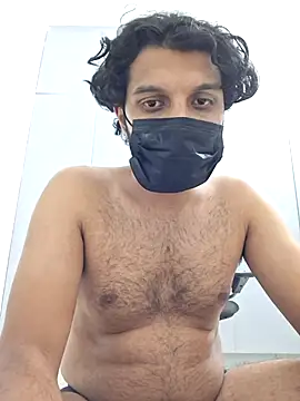 nihal4uuu live sex cam