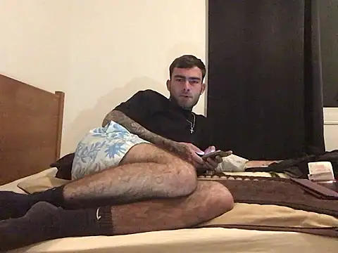 jacobsex221 live sex cam