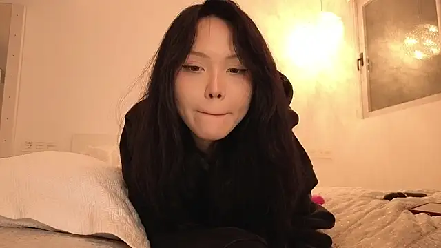 TammiLou live sex cam