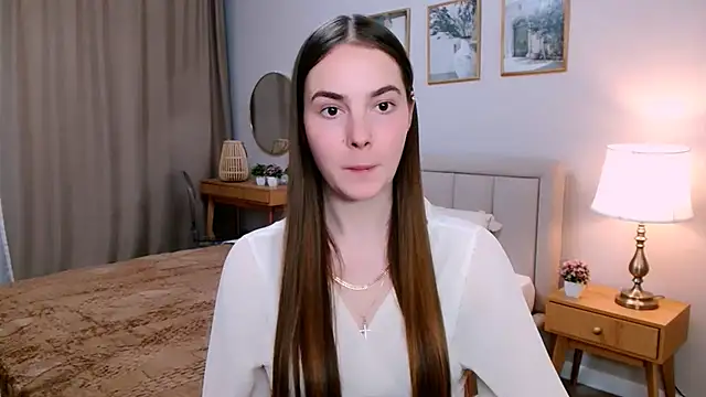 rad_rebel_'s cam snapshot