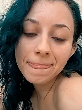 Meiii27 live sex cam