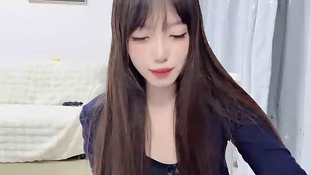 yuyayayu live sex cam