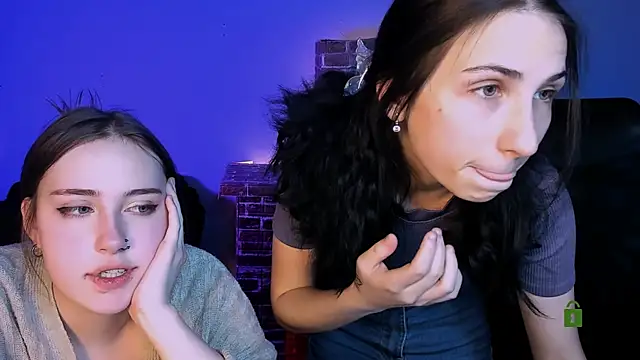 sweetie_chloe_'s cam snapshot