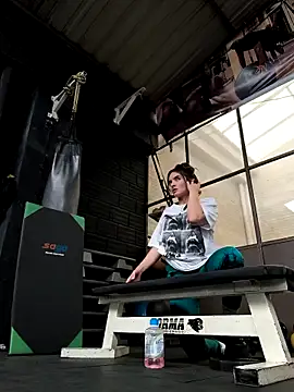 Sam_Sara live sex cam