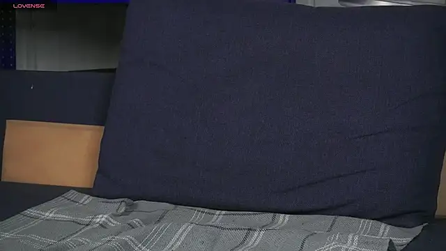 dustyn_fox's cam snapshot