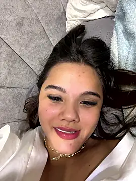 Natasha_by live sex cam