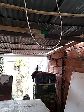 hoteder live sex cam