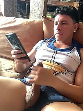 angelxxx95's cam snapshot