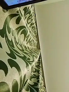 JANICSA live sex cam