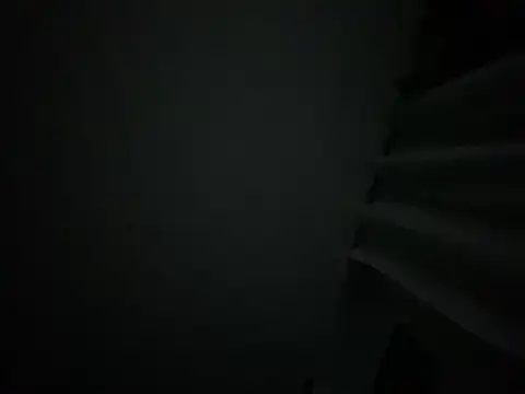 gege206S live sex cam