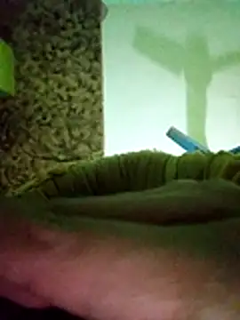 FuckerGuy45 live sex cam