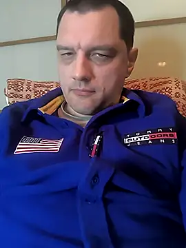 PrivateDaddy2026 live sex cam