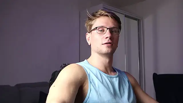 kevin-park's cam snapshot