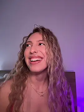 Eva_Ryen live sex cam