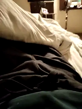 Soul_Lucifer live sex cam