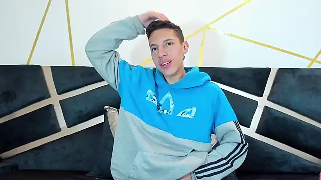 thiago19s's cam snapshot