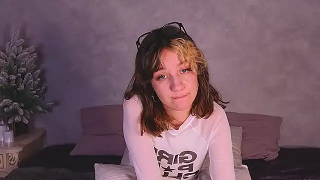 Gia_Riccardo live sex cam