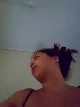 A_maddy live sex cam