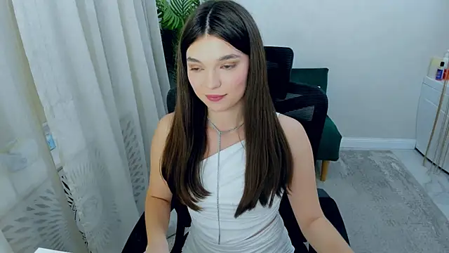 DivineAmour live sex cam