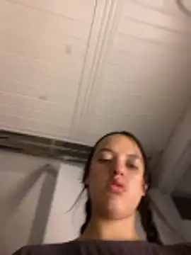 CelesteJones1's cam snapshot