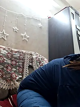 SIMIHOT live sex cam