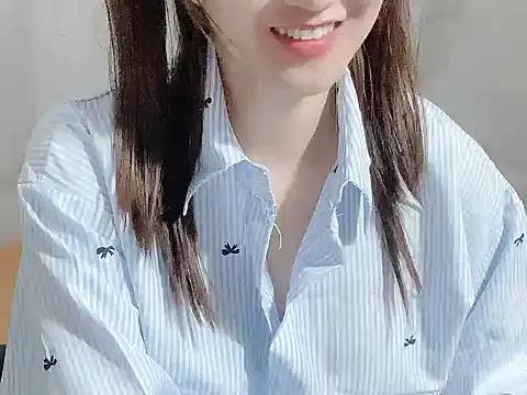 TranOanh999's cam snapshot