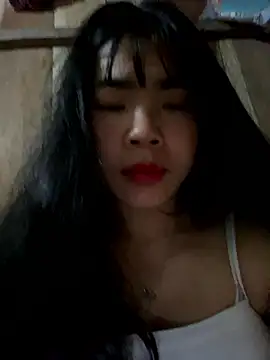 Nul-chal's cam snapshot