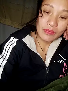 Piu_18's cam snapshot