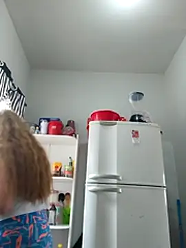 MILEIDE980 live sex cam