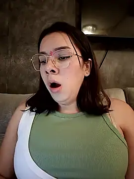 EmmaSulivan live sex cam