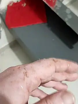 Hardysinh55 live sex cam