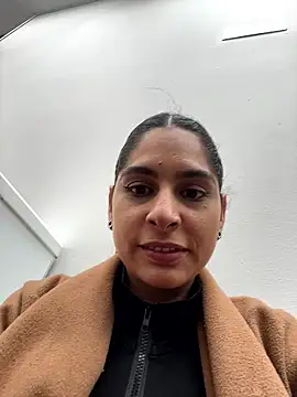 charlotte_stevenss_ live sex cam