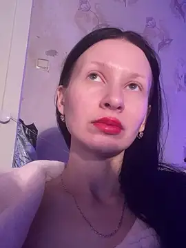 Starry_Siren live sex cam