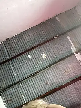 barbara_anal_squirt_ live sex cam