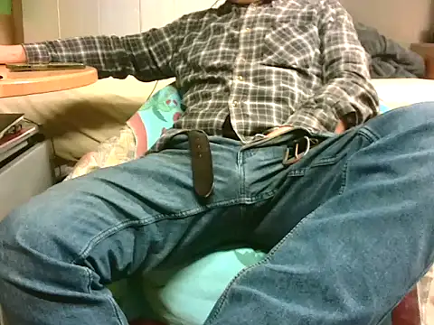 Giulio35_Pika live sex cam