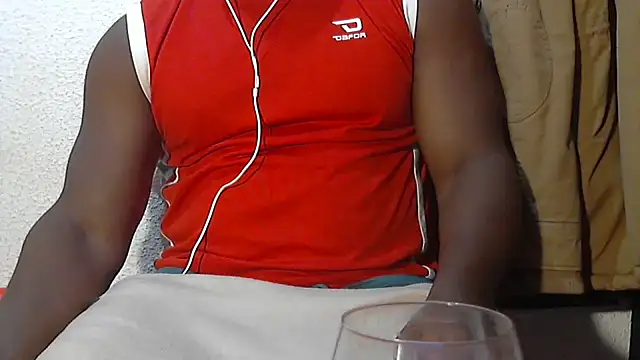 mmoiblack live sex cam