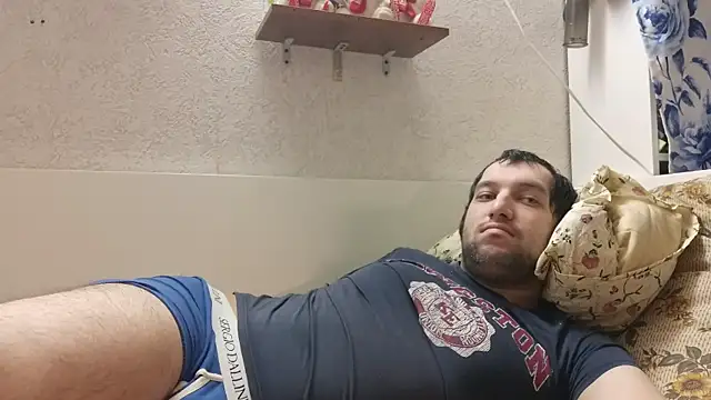 MAXBISEX777931 live sex cam