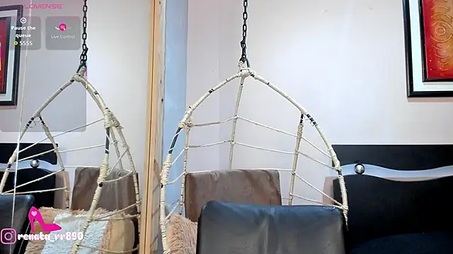 LenaRuiz_ live sex cam