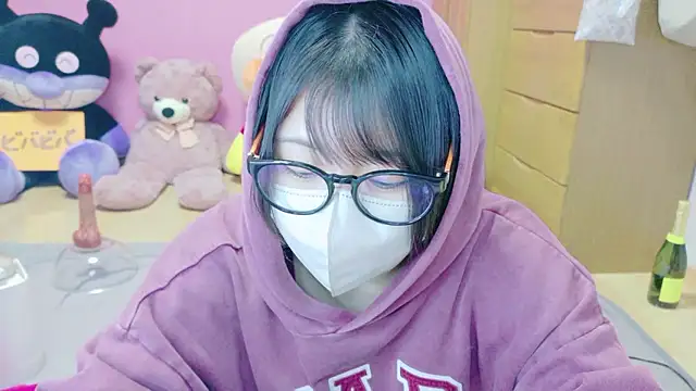 _usya_2525 live sex cam