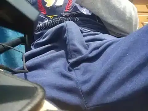 SALLY_OMAR_ live sex cam