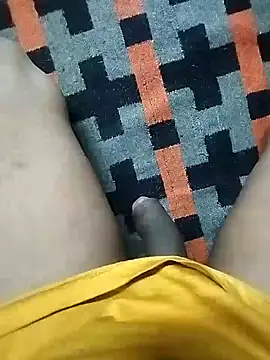 kunal_bold live sex cam