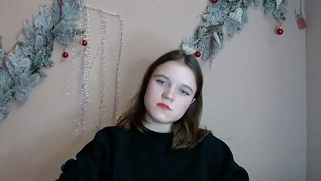 Riya_Vip live sex cam