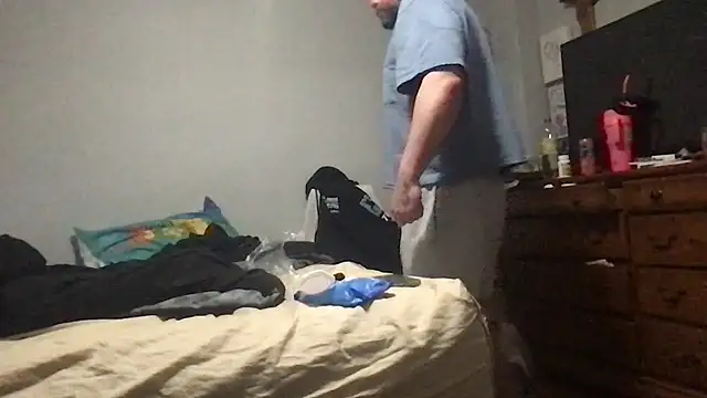 markowjonathan live sex cam