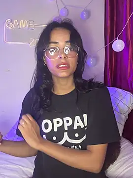 Iam_Lyan_ live sex cam