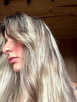 AliceStone19 live sex cam