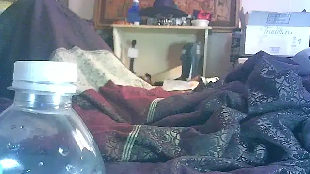 ON3YOULLN3VER_FIR3 live sex cam