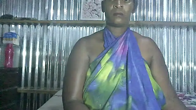 BLACKMALF live sex cam