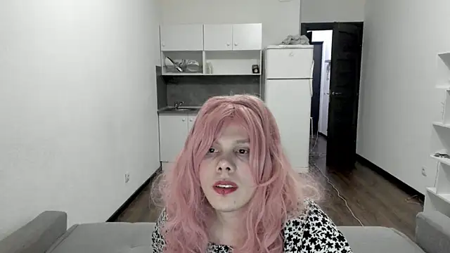 FedorWolf live sex cam