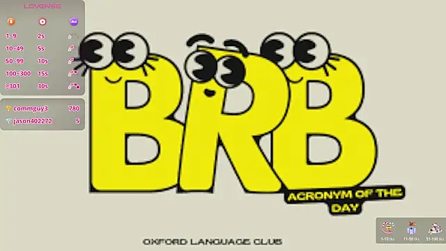 kilian_xx live sex cam